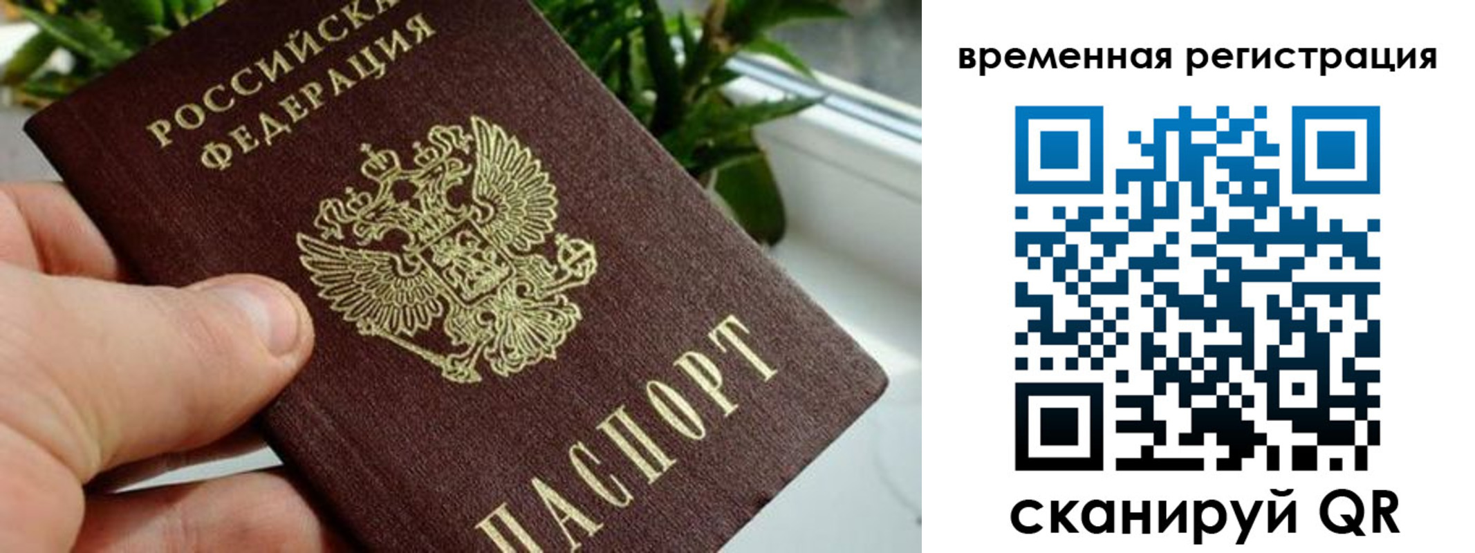 прописка от собственника в Черкесске